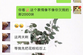 南京如何避免债务纠纷？专业追讨公司教您应对之策