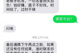 南京专业催债公司的市场需求和前景分析